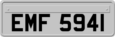EMF5941