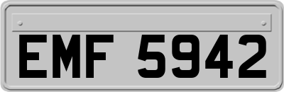 EMF5942