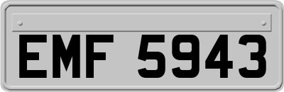 EMF5943