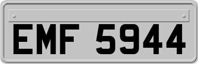 EMF5944