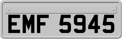 EMF5945