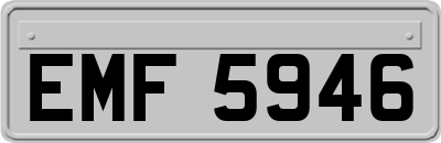 EMF5946