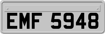 EMF5948