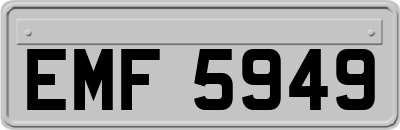 EMF5949