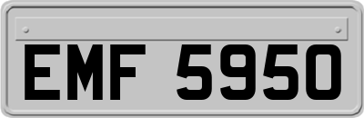 EMF5950