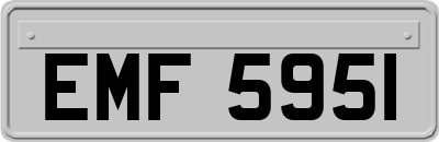 EMF5951