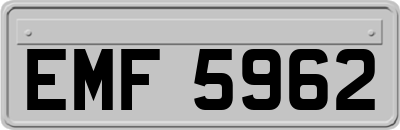 EMF5962