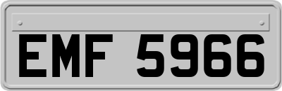 EMF5966