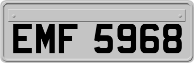 EMF5968