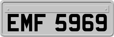 EMF5969