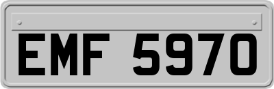 EMF5970