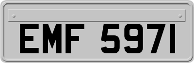 EMF5971