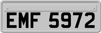 EMF5972