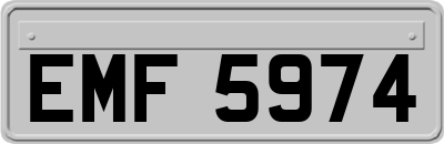 EMF5974