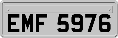 EMF5976