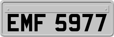 EMF5977