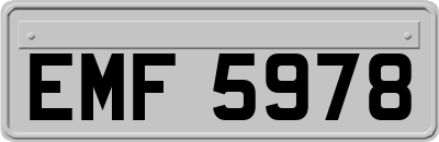 EMF5978