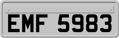 EMF5983