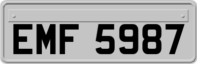 EMF5987