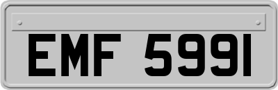 EMF5991