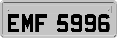 EMF5996