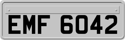 EMF6042