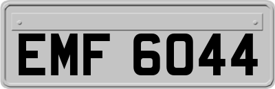 EMF6044
