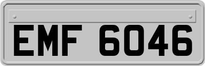 EMF6046