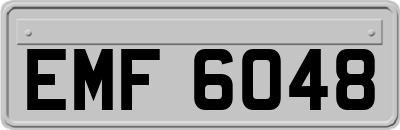 EMF6048