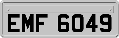 EMF6049