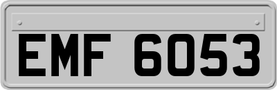 EMF6053