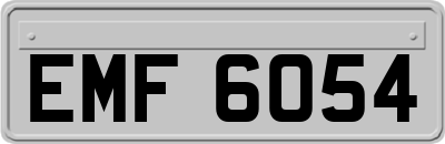 EMF6054