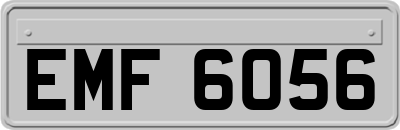 EMF6056