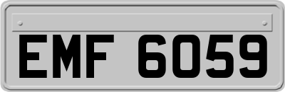EMF6059