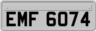 EMF6074