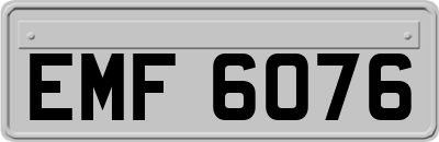EMF6076