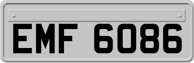 EMF6086