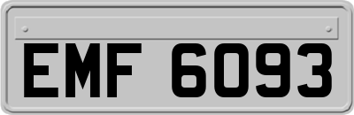 EMF6093
