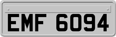 EMF6094