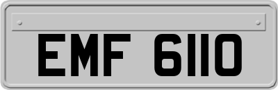 EMF6110