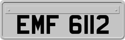 EMF6112