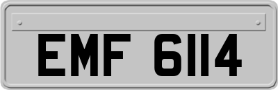 EMF6114