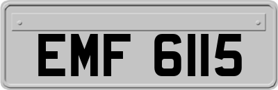 EMF6115