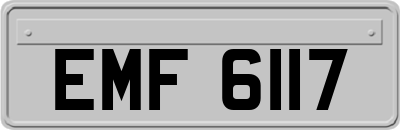 EMF6117