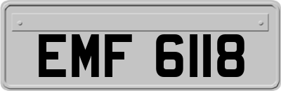 EMF6118