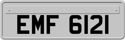 EMF6121