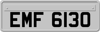 EMF6130