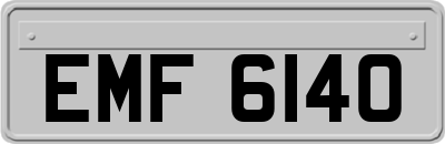 EMF6140