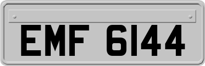 EMF6144
