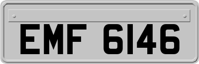 EMF6146